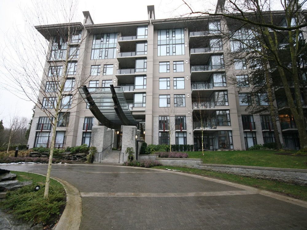I have sold a property at 205 4759 Valley Drive in Vancouver
